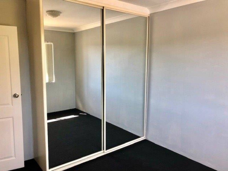 6/21 Parkes Street, Harris Park NSW 2150