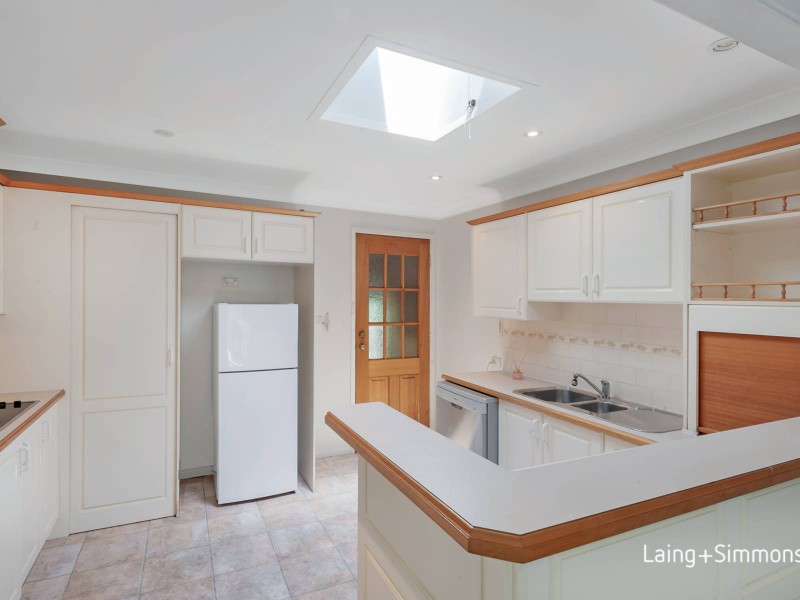 22 Austin Crescent, Constitution Hill NSW 2145