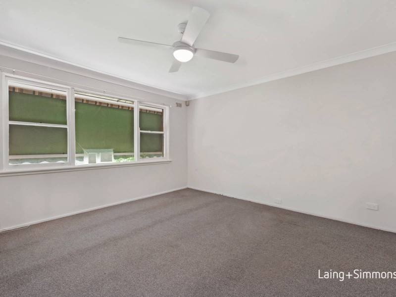 22 Austin Crescent, Constitution Hill NSW 2145