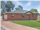 4 Waratah Court, Narellan Vale NSW 2567