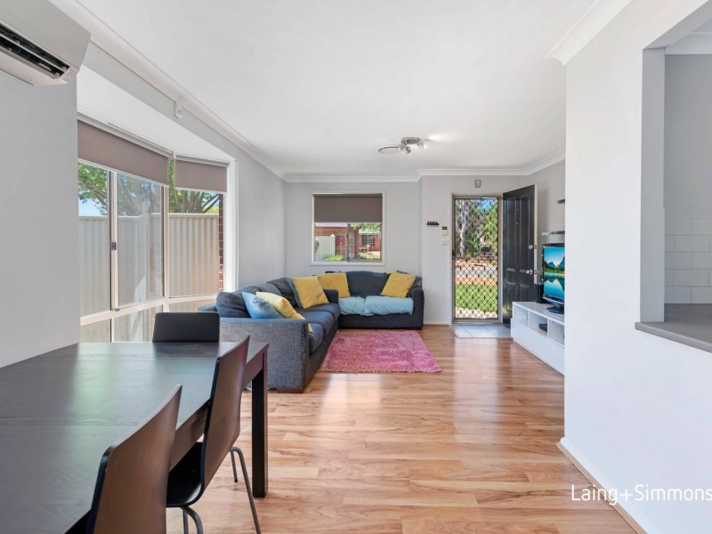 4 Waratah Court, Narellan Vale NSW 2567