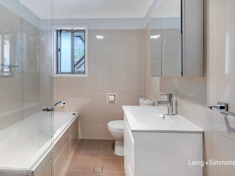 4 Waratah Court, Narellan Vale NSW 2567