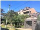 16/45-49 Eastbourne Road, Homebush West NSW 2140