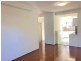 16/45-49 Eastbourne Road, Homebush West NSW 2140