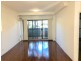 16/45-49 Eastbourne Road, Homebush West NSW 2140