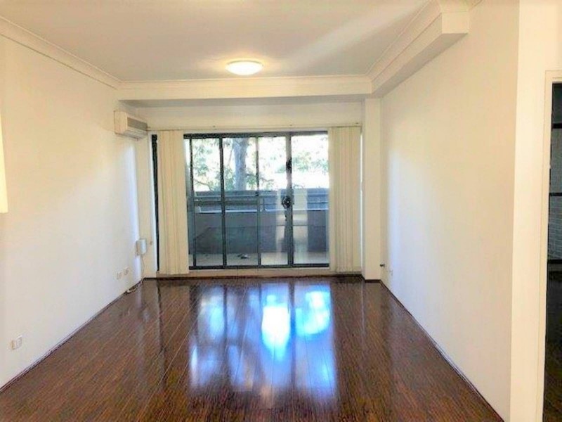 16/45-49 Eastbourne Road, Homebush West NSW 2140