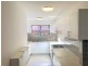16/45-49 Eastbourne Road, Homebush West NSW 2140