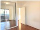 16/45-49 Eastbourne Road, Homebush West NSW 2140