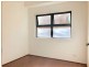 16/45-49 Eastbourne Road, Homebush West NSW 2140