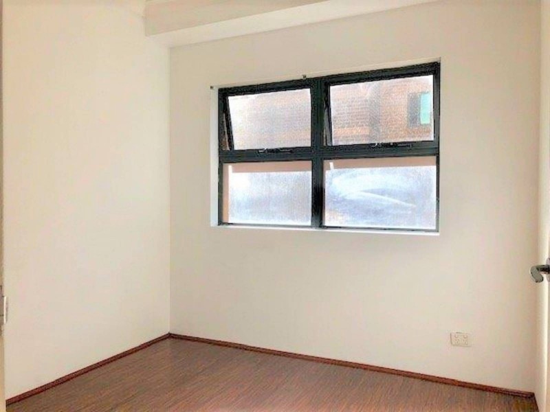 16/45-49 Eastbourne Road, Homebush West NSW 2140