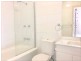 16/45-49 Eastbourne Road, Homebush West NSW 2140
