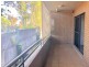 16/45-49 Eastbourne Road, Homebush West NSW 2140