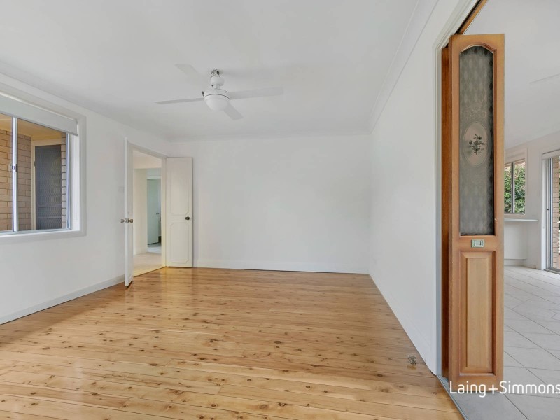 18 Ulandi Place, Winston Hills NSW 2153