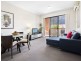 207/354 Church Street, Parramatta NSW 2150
