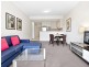 207/354 Church Street, Parramatta NSW 2150
