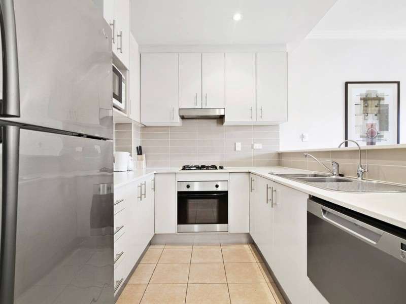 207/354 Church Street, Parramatta NSW 2150