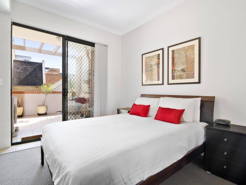 207/354 Church Street, Parramatta NSW 2150