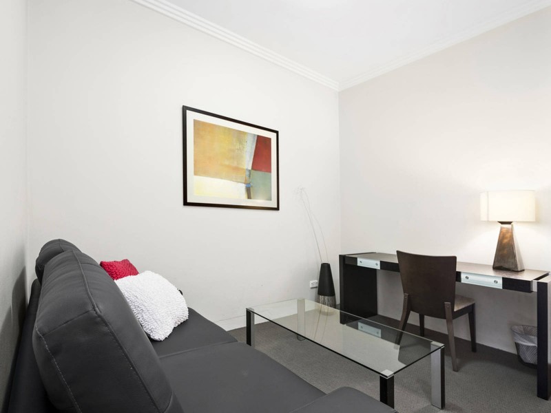 207/354 Church Street, Parramatta NSW 2150