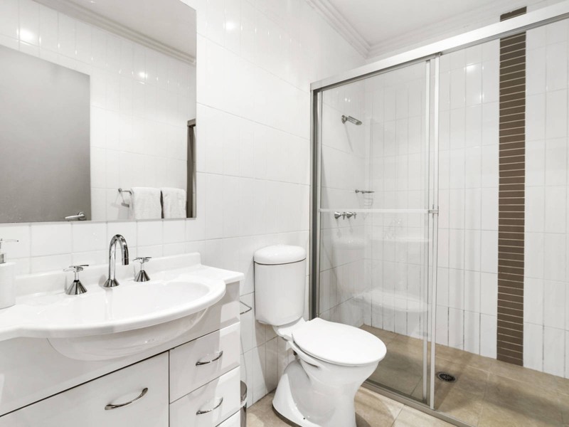 207/354 Church Street, Parramatta NSW 2150