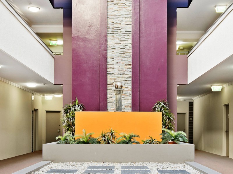 207/354 Church Street, Parramatta NSW 2150