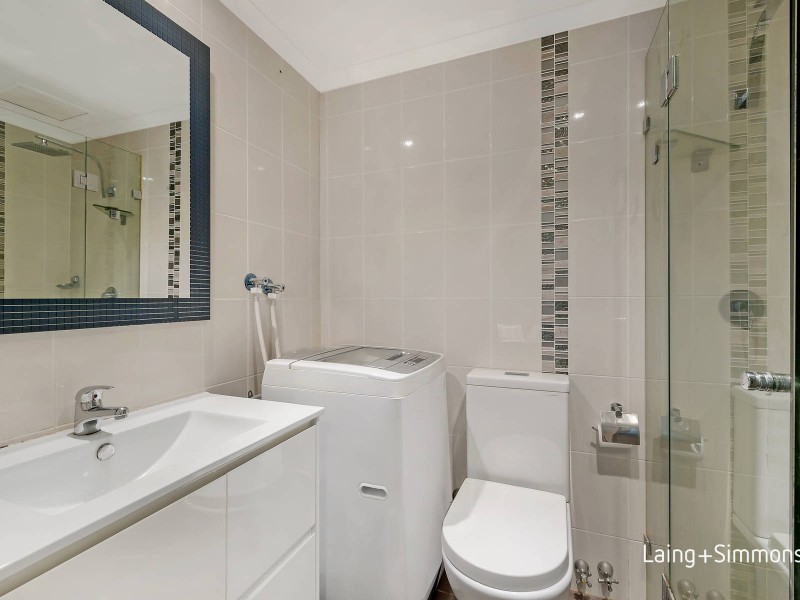 70/22 Great Western Highway, Parramatta NSW 2150