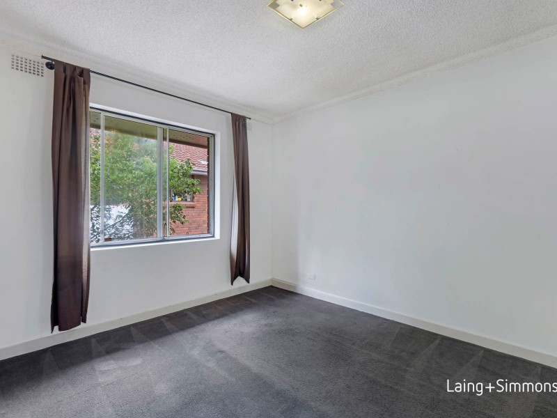 12/31 Campbell Street, Parramatta NSW 2150