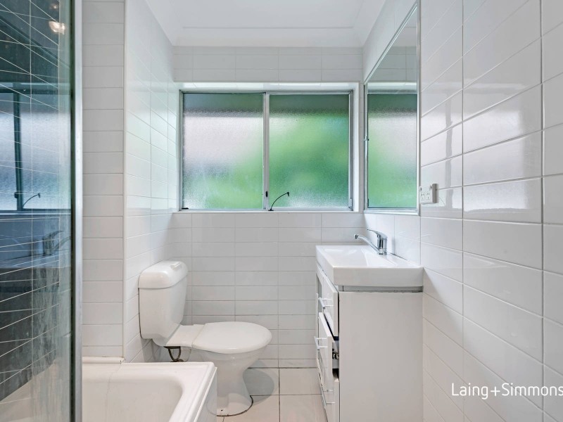 12/31 Campbell Street, Parramatta NSW 2150