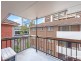 12/31 Campbell Street, Parramatta NSW 2150