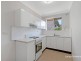 9/34 Alice Street, Harris Park NSW 2150