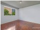 9/34 Alice Street, Harris Park NSW 2150