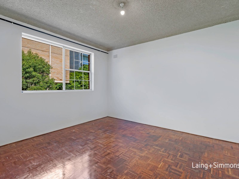 9/34 Alice Street, Harris Park NSW 2150