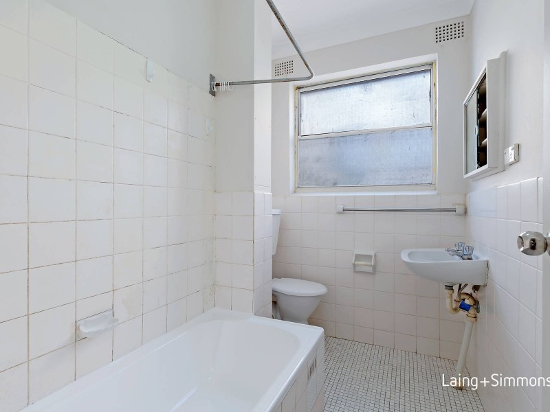 9/34 Alice Street, Harris Park NSW 2150