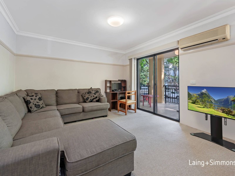 10/30-32 Brickfield Street, North Parramatta NSW 2151