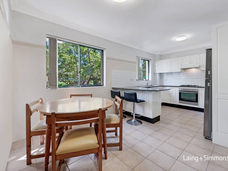 10/30-32 Brickfield Street, North Parramatta NSW 2151
