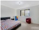 10/30-32 Brickfield Street, North Parramatta NSW 2151