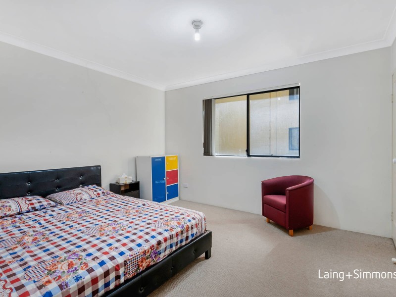 10/30-32 Brickfield Street, North Parramatta NSW 2151