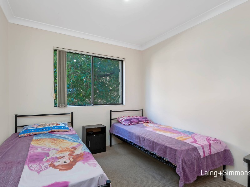 10/30-32 Brickfield Street, North Parramatta NSW 2151