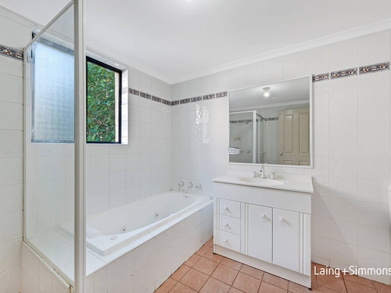 10/30-32 Brickfield Street, North Parramatta NSW 2151