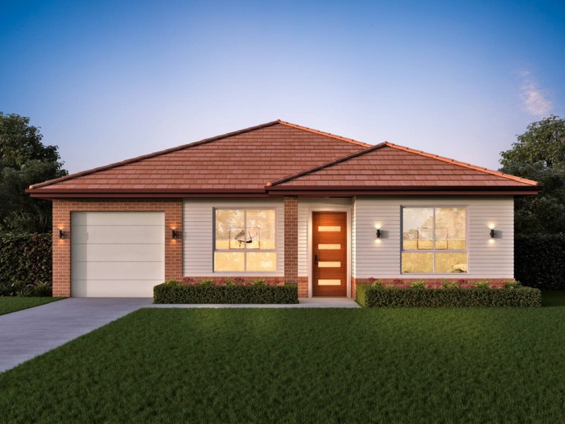 Lot 6 Rita Street, Thirlmere NSW 2572