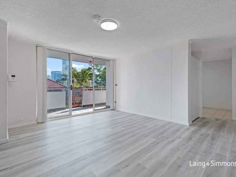 2/30 Alice Street, Harris Park NSW 2150