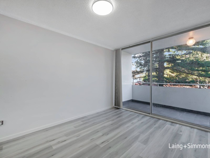 2/30 Alice Street, Harris Park NSW 2150