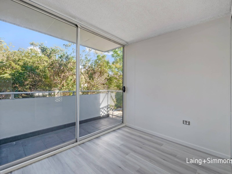 2/30 Alice Street, Harris Park NSW 2150