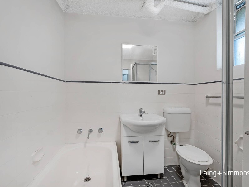 2/30 Alice Street, Harris Park NSW 2150