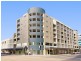707/22 Charles Street, Parramatta NSW 2150