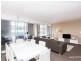 707/22 Charles Street, Parramatta NSW 2150