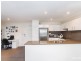 707/22 Charles Street, Parramatta NSW 2150