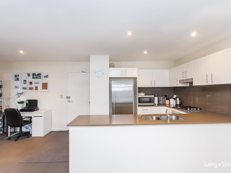 707/22 Charles Street, Parramatta NSW 2150