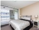 707/22 Charles Street, Parramatta NSW 2150