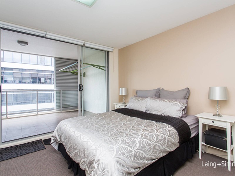 707/22 Charles Street, Parramatta NSW 2150