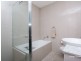 707/22 Charles Street, Parramatta NSW 2150